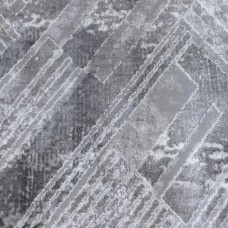 Ковровое покрытие SAFYAN NICENESS NP 354 GREY Ковровое покрытие SAFYAN NICENESS NP 354 GREY